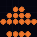 154.6.23.88