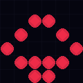 154.6.23.89