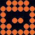 154.6.23.91