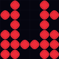 154.6.23.92