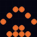 154.6.23.93