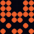 154.6.23.94