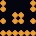 154.6.23.95