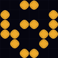 154.6.23.97