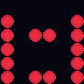 154.6.23.98