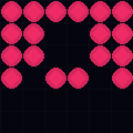 154.6.23.99