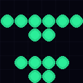 154.6.231.0