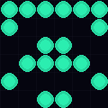 154.6.231.1