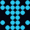 154.6.231.100