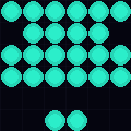 154.6.231.101