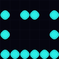 154.6.231.103