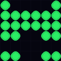 154.6.231.105