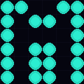 154.6.231.108