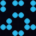 154.6.231.109