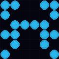 154.6.231.11