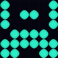 154.6.231.110