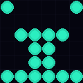 154.6.231.113