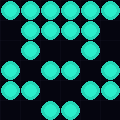 154.6.231.115