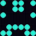 154.6.231.116