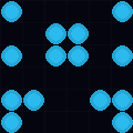 154.6.231.117