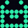 154.6.231.118