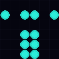154.6.231.120
