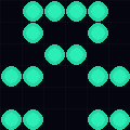 154.6.231.125