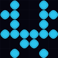 154.6.231.127