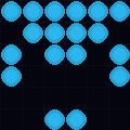 154.6.231.128
