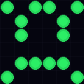 154.6.231.129