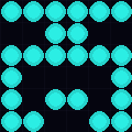 154.6.231.133