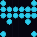 154.6.231.134