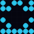 154.6.231.136