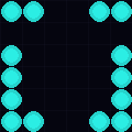 154.6.231.139