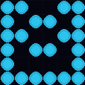 154.6.231.140