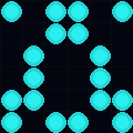 154.6.231.141