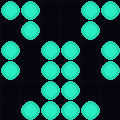 154.6.231.142