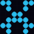 154.6.231.143