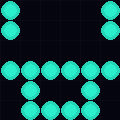 154.6.231.147