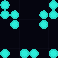 154.6.231.148