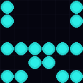 154.6.231.149