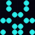 154.6.231.15