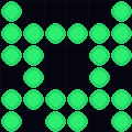 154.6.231.150