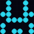 154.6.231.153