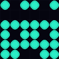 154.6.231.154