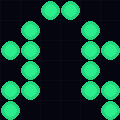 154.6.231.155