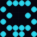 154.6.231.160