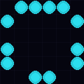 154.6.231.161