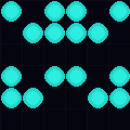 154.6.231.164