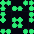 154.6.231.17
